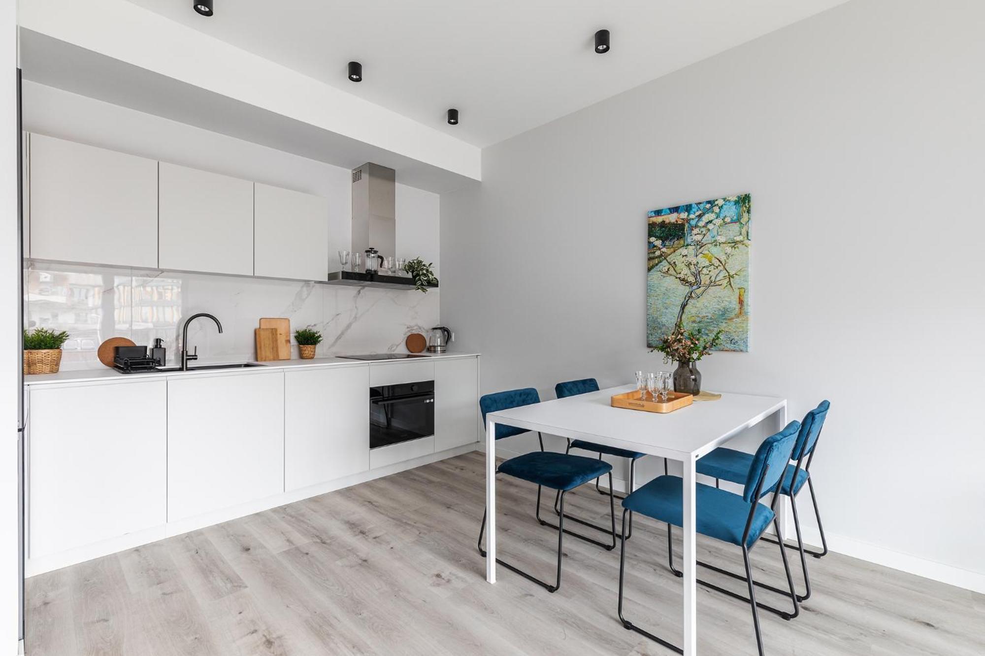 Superapart Herbu Janina 4, Wilanow, Szpital Medicover, Paley, Parking Warsaw Ngoại thất bức ảnh