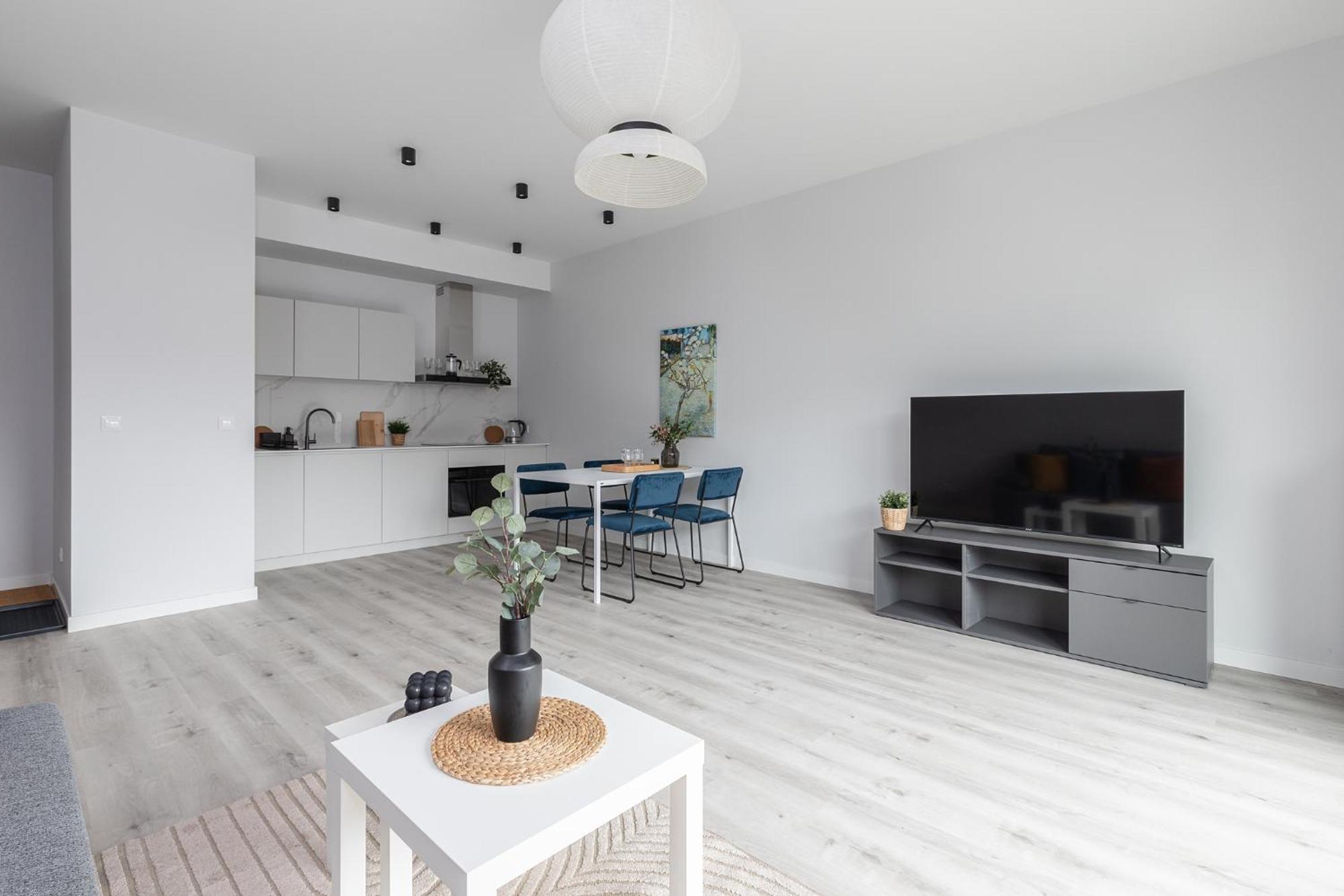 Superapart Herbu Janina 4, Wilanow, Szpital Medicover, Paley, Parking Warsaw Ngoại thất bức ảnh