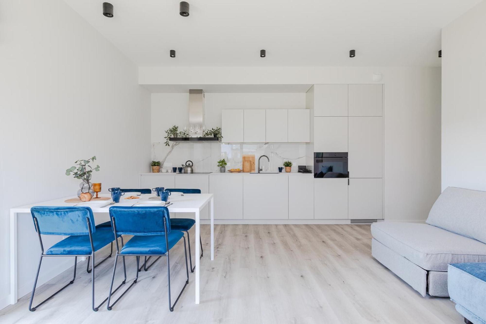 Superapart Herbu Janina 4, Wilanow, Szpital Medicover, Paley, Parking Warsaw Ngoại thất bức ảnh