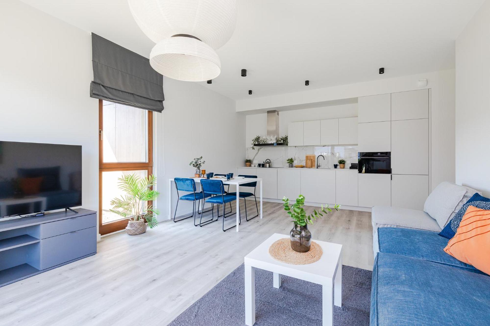 Superapart Herbu Janina 4, Wilanow, Szpital Medicover, Paley, Parking Warsaw Ngoại thất bức ảnh